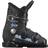 Salomon Team T3 22.5