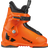Tecnica JTR 1 - Ultra Orange