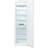 Gorenje FNI418EE1 Integrerad