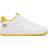 Nike Air Force 1 West Indies M - White/University Gold