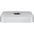 Apple Mac Mini, M2 Pro Chip, 12-Core CPU, 19-Core GPU, 32GB Unified Memory, 2TB SSD Storage