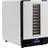 Homcom 11 Tier Food Dehydrator, 550W