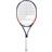 Babolat Boost Strike 2024