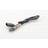 Bosch Lambda Sensor LS10032