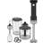 KitchenAid Go Cordless Hand Blender Plus Accessories