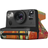 Polaroid Now Generation 2 i-Type Basquiat Edition