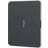 Targus Pro-Tek Clear Case iPad 10.9'' 10th gen.