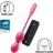 Satisfyer Love Birds 2