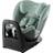 Britax Swivel Jade Green