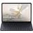 Honor Pad 9 12.1" Tablet with