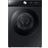 Samsung WW11DB8B95GBU3 AI