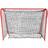 Unihoc Match 115x160cm