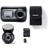 Nextbase 522GW Front and Rear Dash Cam