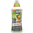 Compo Mediterranean Plant Fertilizer 1 Litre