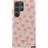 Burga Beach Please Samsung Galaxy S23 Ultra Case, Tough N/A