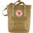 Fjällräven Kånken Totepack Mini - Clay