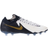 Nike Phantom GX 2 Elite FG M - White/Metallic Gold Coin/Black