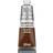 Winsor & Newton Winton Oil Color Burnt Umber 37ml