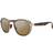 Ray-Ban Polarized RB3674M F029A2