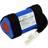 Cameron Sino CS-JML400X Compatible