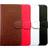 Stargadgets Magnetic Wallet Case for iPhone 7/8/SE 2020/2022