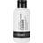 The Inkey List Salicylic Acid Cleanser 150ml