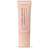 Tanologist Insta Glow Face 60ml