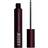 Xlash Xbrow Eyebrow Serum 3 ml