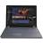 Lenovo ThinkPad P16 Intel Core i9-13980HX 32GB 1TB RTX 3500 Windows Pro