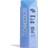 Bondi Sands Technocolor Sapphire Selvbruner Serum 50 ml
