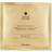Guerlain Abeille Royale Honey Cataplasm Facial Mask 4-pack