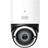 Eufy 4G LTE Cam S330