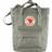 Fjällräven Kånken Totepack Mini - Fog