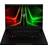 Razer Blade RZ09-0427NEA3-R3E1 14"