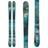 Line Skis Honey Badger 2024 - Blue