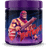 Swedish Supplements The Butcher 425g Cola Delicious