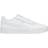 Puma Youth Carina 2.0 - White/White/Silver