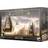 Games Workshop Legion Drop Pods