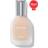 Haus Labs Triclone Skin Tech Foundation - Medium Dækning Med Fermenteret Arnica - Fair Warm