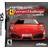 Ferrari Challenge (DS)