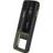 HerQs Single Max Meat Thermometer