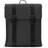 Vinga of Sweden Baltimore Backpack - Black