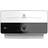 Ariston Aures M 7 EU