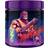 Swedish Supplements The Butcher, 425 Raspberry Smash