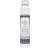 Waterclouds Dry Shampoo Light 200 ml 200ml