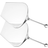 Zalto Gravitas Omega Vinglas 94.6cl 2stk