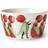 Design House Stockholm Elsa Beskow The Strawberry Family Dessert Bowl 13cm 0.5L