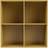 Montana Furniture Show Cumin Bogreol 69.6cm