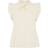Part Two Blus Tofu - Beige