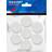 Büngers Magnets 25mm 7-pack